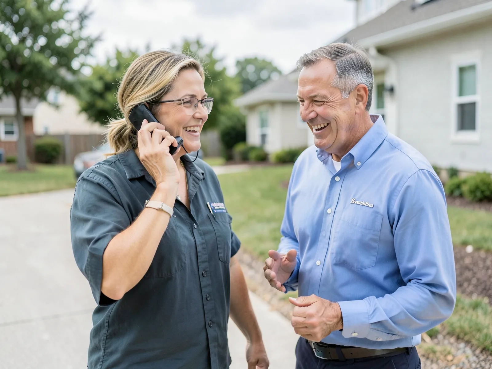 Frequently Asked Questions About Storm Damage Restoration in Marquette, WI